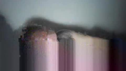 J online show from April 3, 3:59 am