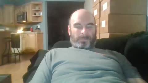 vienna online show from September 11, 4:23 am