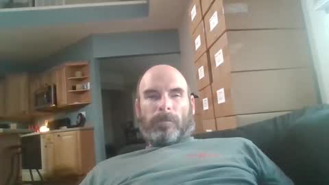 vienna online show from September 17, 11:50 pm