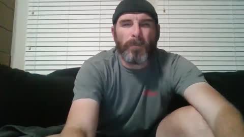 Snapshot of my_little_vienna_sausage chatting on October 6, 1:14 am vienna online show from October 6, 1:14 am