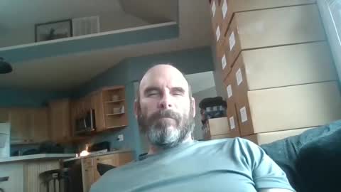 Snapshot of my_little_vienna_sausage chatting on October 6, 8:39 pm vienna online show from October 6, 8:39 pm