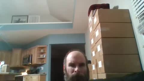 Snapshot of my_little_vienna_sausage chatting on October 31, 9:43 am vienna online show from October 31, 9:43 am