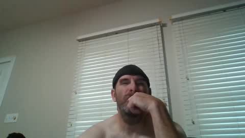 vienna online show from November 24, 9:25 pm