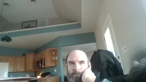 vienna online show from December 17, 6:58 pm