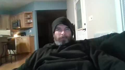 vienna online show from January 10, 12:29 pm