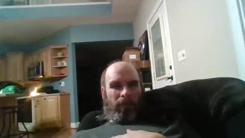 vienna online show from January 14, 2:28 am