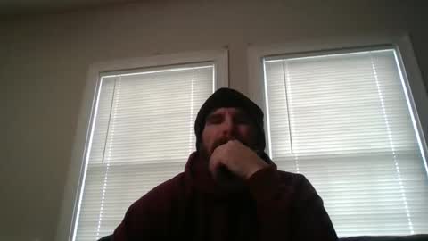 vienna online show from January 16, 7:07 pm