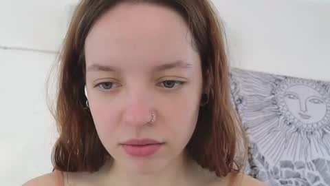 Snapshot of my_mia_ chatting on December 19, 8:23 am MIA I will be here Monday Wednesday Thursday Saturday online show from December 19, 8:23 am