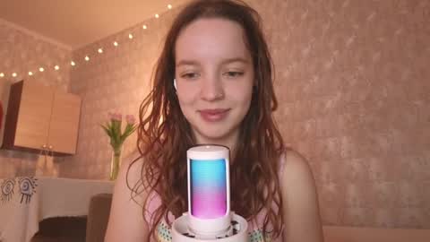 Snapshot of my_mia_ chatting on January 11, 2:36 pm MIA I will be here Monday Wednesday Thursday Saturday online show from January 11, 2:36 pm