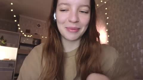 Snapshot of my_mia_ chatting on January 18, 3:27 pm MIA I will be here Monday Wednesday Thursday Saturday online show from January 18, 3:27 pm