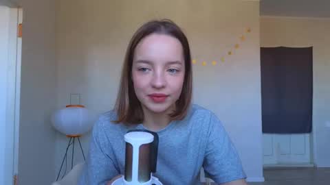 Snapshot of my_mia_ chatting on November 25, 8:14 am MIA I will be here Monday Wednesday Thursday Saturday online show from November 25, 8:14 am