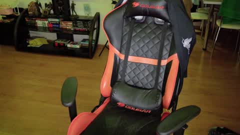 Snapshot of my_name_sinner chatting on January 15, 10:46 pm you can call me Sinner online show from January 15, 10:46 pm