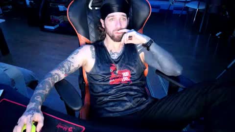 you can call me Sinner online show from October 17, 7:38 pm