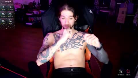 you can call me Sinner online show from November 29, 8:23 pm