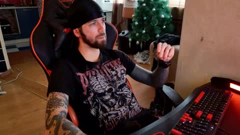 you can call me Sinner online show from January 9, 11:02 am