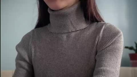 JIN online show from March 6, 11:17 am