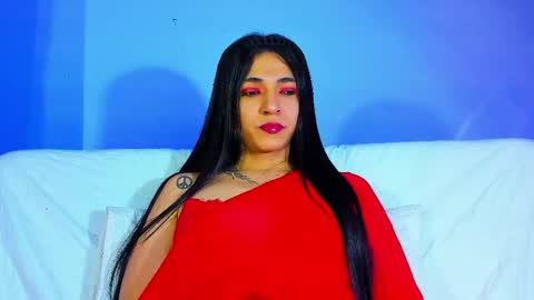 Snapshot of my_onlyqueen chatting on May 12, 5:59 am my_onlyqueen online show from May 12, 5:59 am