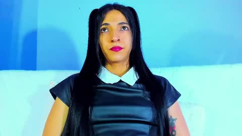 Snapshot of my_onlyqueen chatting on May 13, 1:36 am my_onlyqueen online show from May 13, 1:36 am