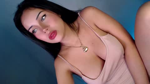 Serena online show from January 14, 9:45 am