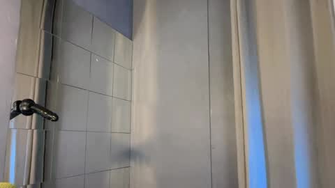 Serena online show from October 4, 6:00 am