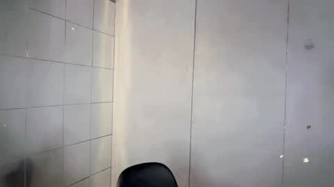 Serena online show from October 21, 6:47 am