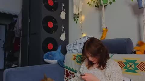 Snapshot of my_parisss chatting on January 25, 7:49 am PARIS online show from January 25, 7:49 am
