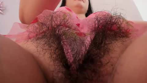 Ary Online 300pm hour colombia online show from February 20, 7:30 pm