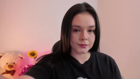 Ary Online 300pm hour colombia online show from March 4, 10:27 pm