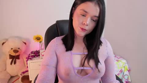 Snapshot of my_sweetpervy chatting on March 7, 9:12 pm Ary Online 300pm hour colombia online show from March 7, 9:12 pm