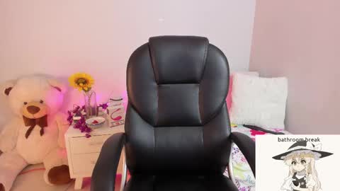 Snapshot of my_sweetpervy chatting on March 9, 9:19 pm Ary Online 300pm hour colombia online show from March 9, 9:19 pm