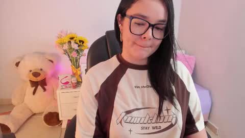 Snapshot of my_sweetpervy chatting on March 22, 8:01 pm Ary Online 300pm hour colombia online show from March 22, 8:01 pm