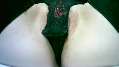 Snapshot of my_tightholes chatting on June 23, 12:36 pm my_tightholes online show from June 23, 12:36 pm