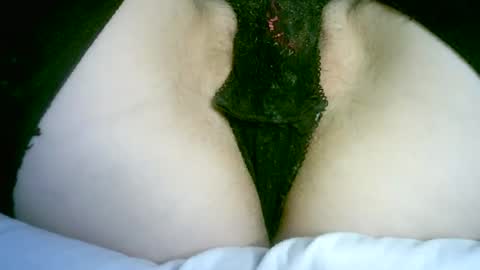 Snapshot of my_tightholes chatting on June 27, 7:30 pm my_tightholes online show from June 27, 7:30 pm