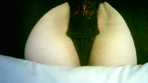 Snapshot of my_tightholes chatting on July 13, 6:22 pm my_tightholes online show from July 13, 6:22 pm