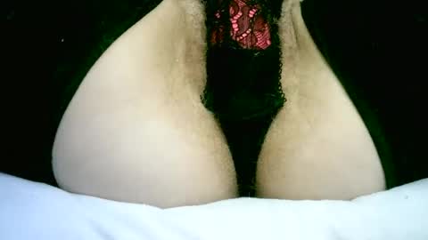 Snapshot of my_tightholes chatting on July 15, 4:34 pm my_tightholes online show from July 15, 4:34 pm
