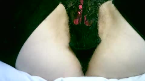 Snapshot of my_tightholes chatting on July 17, 2:13 pm my_tightholes online show from July 17, 2:13 pm