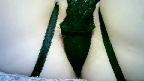 Snapshot of my_tightholes chatting on July 24, 5:44 pm my_tightholes online show from July 24, 5:44 pm