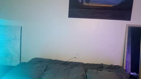 Snapshot of mya_sparklez chatting on September 15, 8:03 am mya_sparklez online show from September 15, 8:03 am