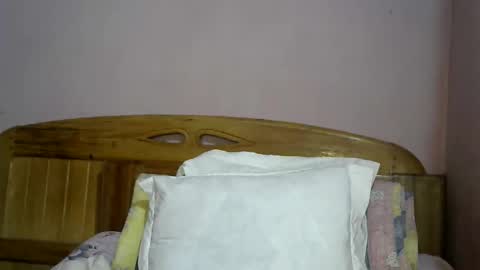 Snapshot of myahmaya chatting on March 24, 8:41 am myahmaya online show from March 24, 8:41 am