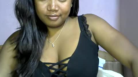 Snapshot of myahmaya chatting on April 1, 7:53 am myahmaya online show from April 1, 7:53 am