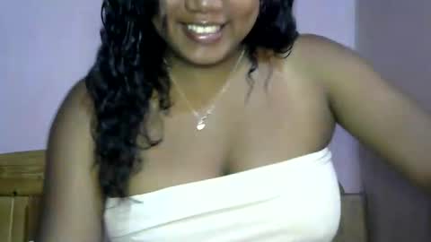 Snapshot of myahmaya chatting on April 7, 8:59 am myahmaya online show from April 7, 8:59 am