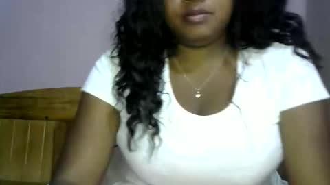 Snapshot of myahmaya chatting on April 15, 7:59 am myahmaya online show from April 15, 7:59 am