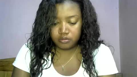 Snapshot of myahmaya chatting on April 18, 8:18 am myahmaya online show from April 18, 8:18 am
