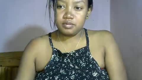 Snapshot of myahmaya chatting on July 31, 7:52 am myahmaya online show from July 31, 7:52 am