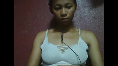 myaldiah online show from February 5, 11:44 am