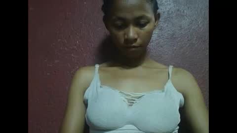 myaldiah online show from February 6, 5:25 am