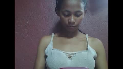 myaldiah online show from February 9, 9:47 am