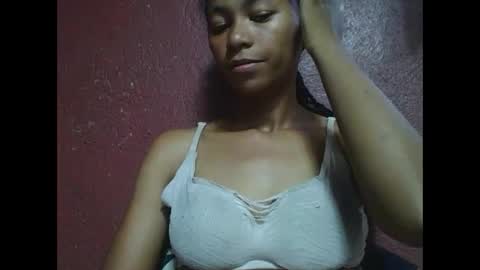 myaldiah online show from February 10, 6:20 am