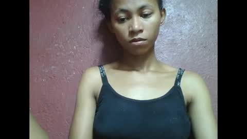 myaldiah online show from February 17, 7:10 pm