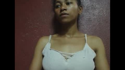 myaldiah online show from February 19, 10:01 am